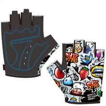 Load image into Gallery viewer, Cycling Gloves