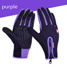 Load image into Gallery viewer, Winter Sports Gloves