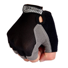 Load image into Gallery viewer, Sports Gym Gloves