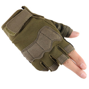 Sports Fitness Gloves