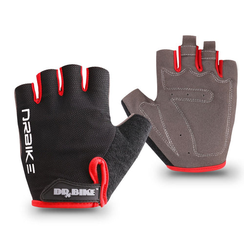 Cycling  Gloves