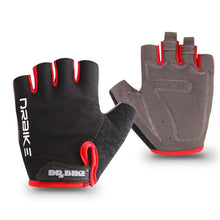 Load image into Gallery viewer, Cycling  Gloves
