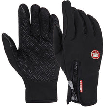 Load image into Gallery viewer, Winter Thermal Gloves Sports