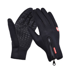 Load image into Gallery viewer, Winter Thermal Gloves Sports