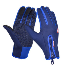 Load image into Gallery viewer, Winter Thermal Gloves Sports