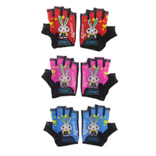 Load image into Gallery viewer, Cycling Gloves