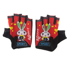 Load image into Gallery viewer, Cycling Gloves