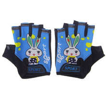 Load image into Gallery viewer, Cycling Gloves