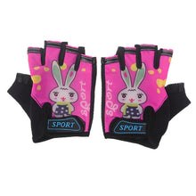 Load image into Gallery viewer, Cycling Gloves