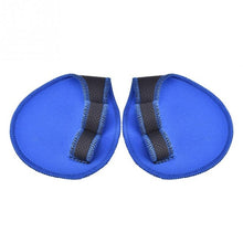 Load image into Gallery viewer, Lifting Training Gloves Fitness
