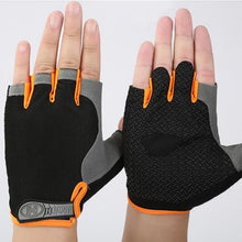 Load image into Gallery viewer, Cycling Gloves