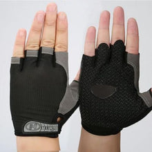 Load image into Gallery viewer, Cycling Gloves