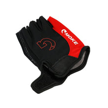 Load image into Gallery viewer, Cycling Gloves