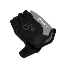 Load image into Gallery viewer, Cycling Gloves