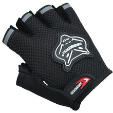 Load image into Gallery viewer, Gloves Sports Bicycle