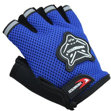 Load image into Gallery viewer, Gloves Sports Bicycle