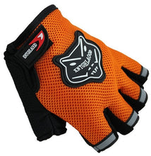 Load image into Gallery viewer, Gloves Sports Bicycle