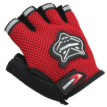 Load image into Gallery viewer, Gloves Sports Bicycle