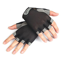 Load image into Gallery viewer, Cycling Gloves