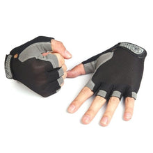 Load image into Gallery viewer, Cycling Gloves