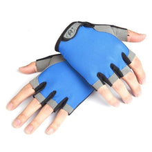 Load image into Gallery viewer, Cycling Gloves