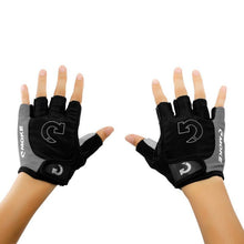 Load image into Gallery viewer, Cycling Gloves