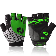 Load image into Gallery viewer, Cycling Gloves