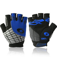 Load image into Gallery viewer, Cycling Gloves