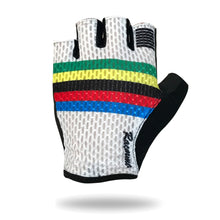Load image into Gallery viewer, Cycling Gloves