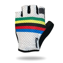 Load image into Gallery viewer, Cycling Gloves