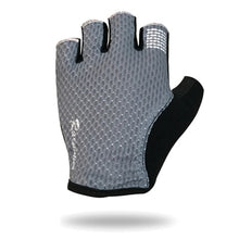 Load image into Gallery viewer, Cycling Gloves