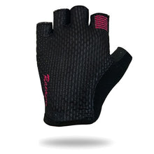 Load image into Gallery viewer, Cycling Gloves