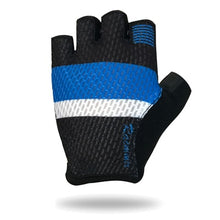 Load image into Gallery viewer, Cycling Gloves