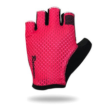 Load image into Gallery viewer, Cycling Gloves
