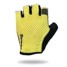 Load image into Gallery viewer, Cycling Gloves
