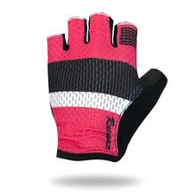 Load image into Gallery viewer, Cycling Gloves