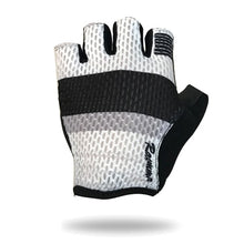 Load image into Gallery viewer, Cycling Gloves