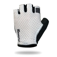 Load image into Gallery viewer, Cycling Gloves