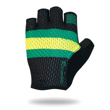 Load image into Gallery viewer, Cycling Gloves