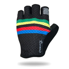 Load image into Gallery viewer, Cycling Gloves