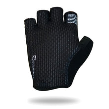 Load image into Gallery viewer, Cycling Gloves