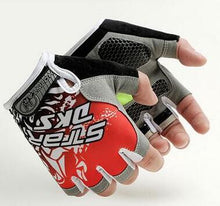 Load image into Gallery viewer, Cycling Gloves