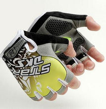 Load image into Gallery viewer, Cycling Gloves