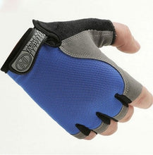 Load image into Gallery viewer, Cycling Sports Gloves