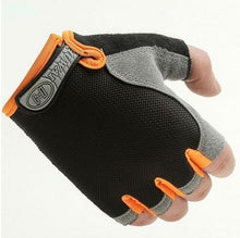 Load image into Gallery viewer, Cycling Sports Gloves