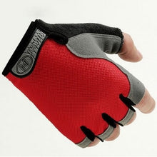 Load image into Gallery viewer, Cycling Sports Gloves