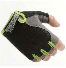 Load image into Gallery viewer, Cycling Sports Gloves