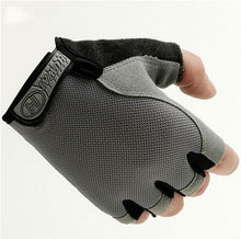 Load image into Gallery viewer, Cycling Sports Gloves