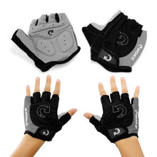 Load image into Gallery viewer, Cycling  Sports Gloves