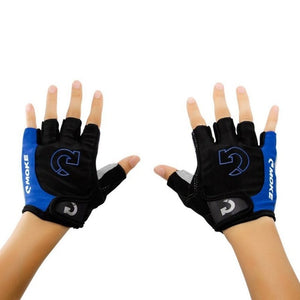 Cycling  Sports Gloves